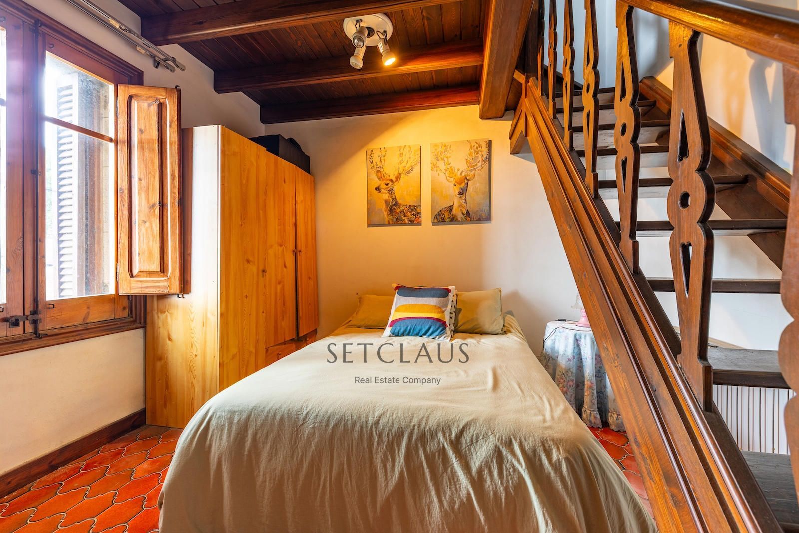 Comprar MATARÓ. Privacidad y muchas posibilidades. foto 57