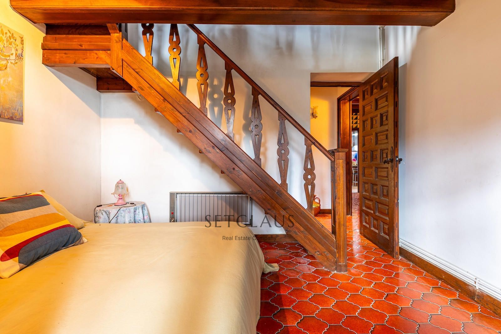 Comprar MATARÓ. Privacidad y muchas posibilidades. foto 58