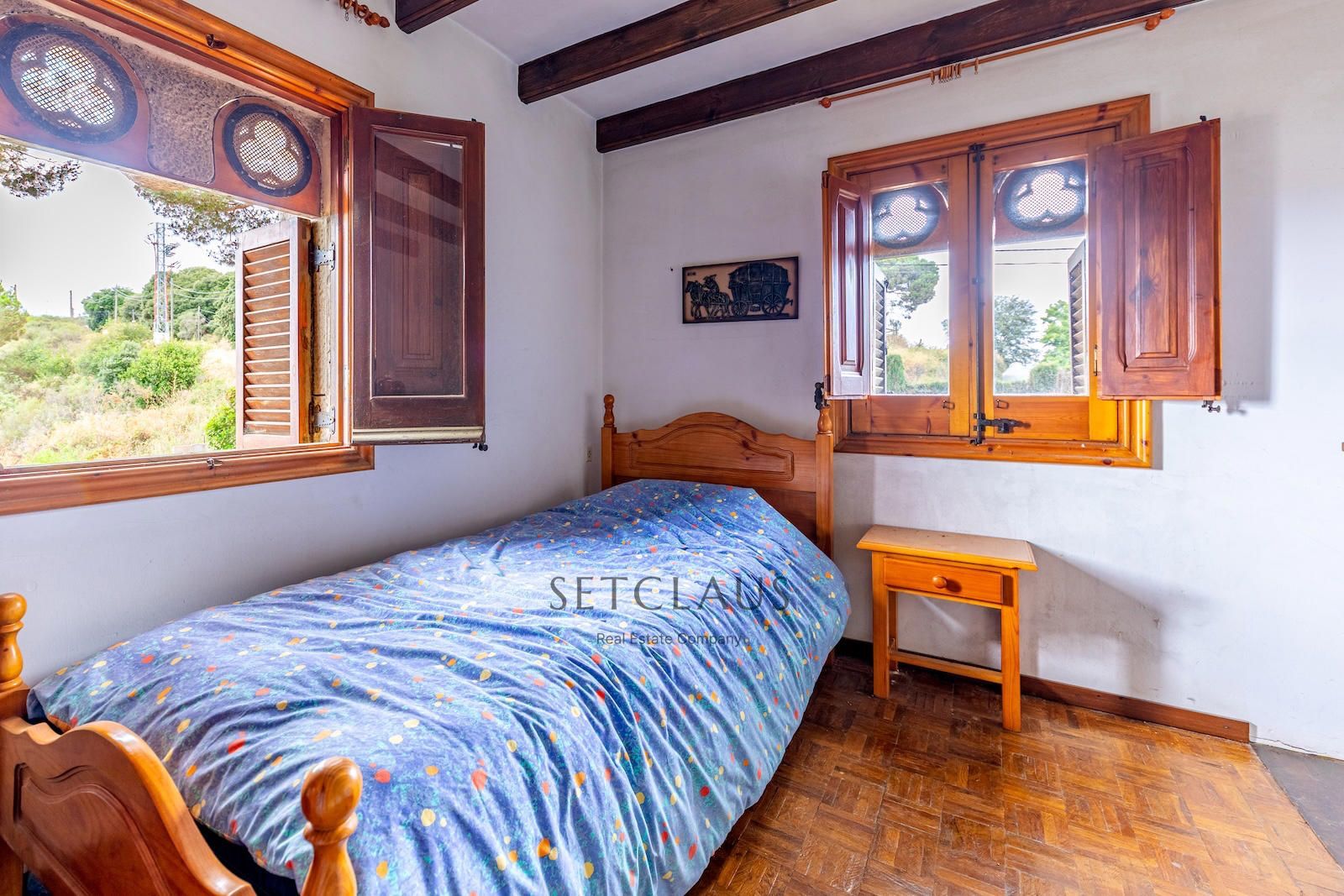 Comprar MATARÓ. Privacidad y muchas posibilidades. foto 59