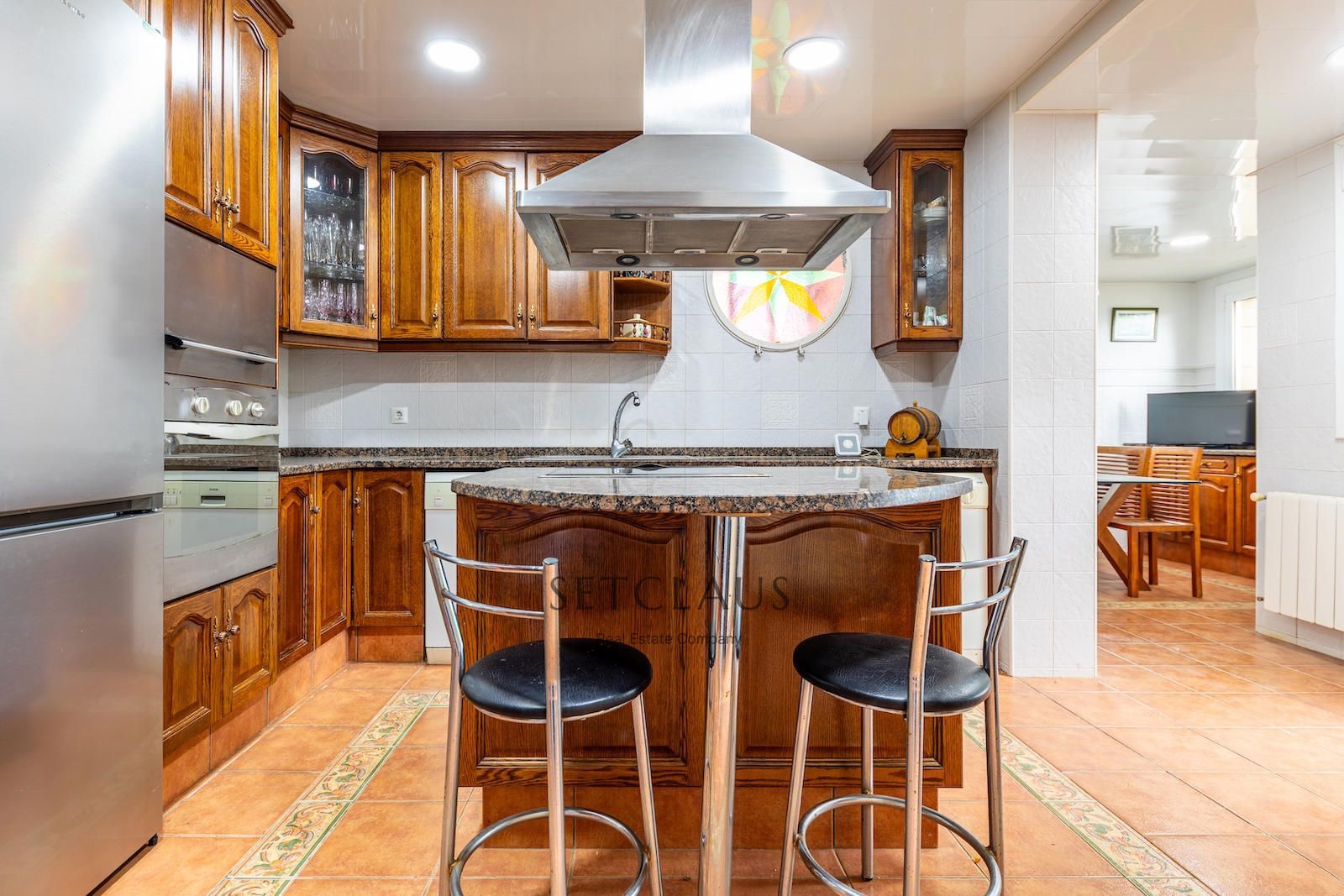 Comprar MATARÓ. Privacidad y muchas posibilidades. foto 47