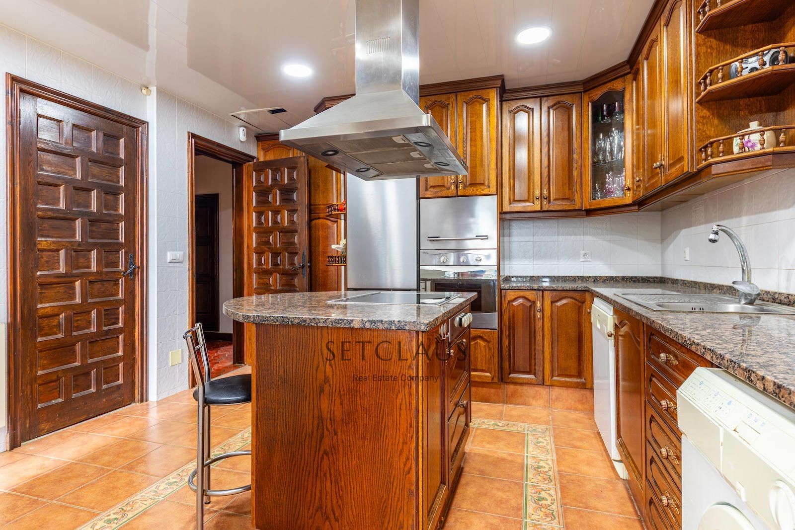 Comprar MATARÓ. Privacidad y muchas posibilidades. foto 48