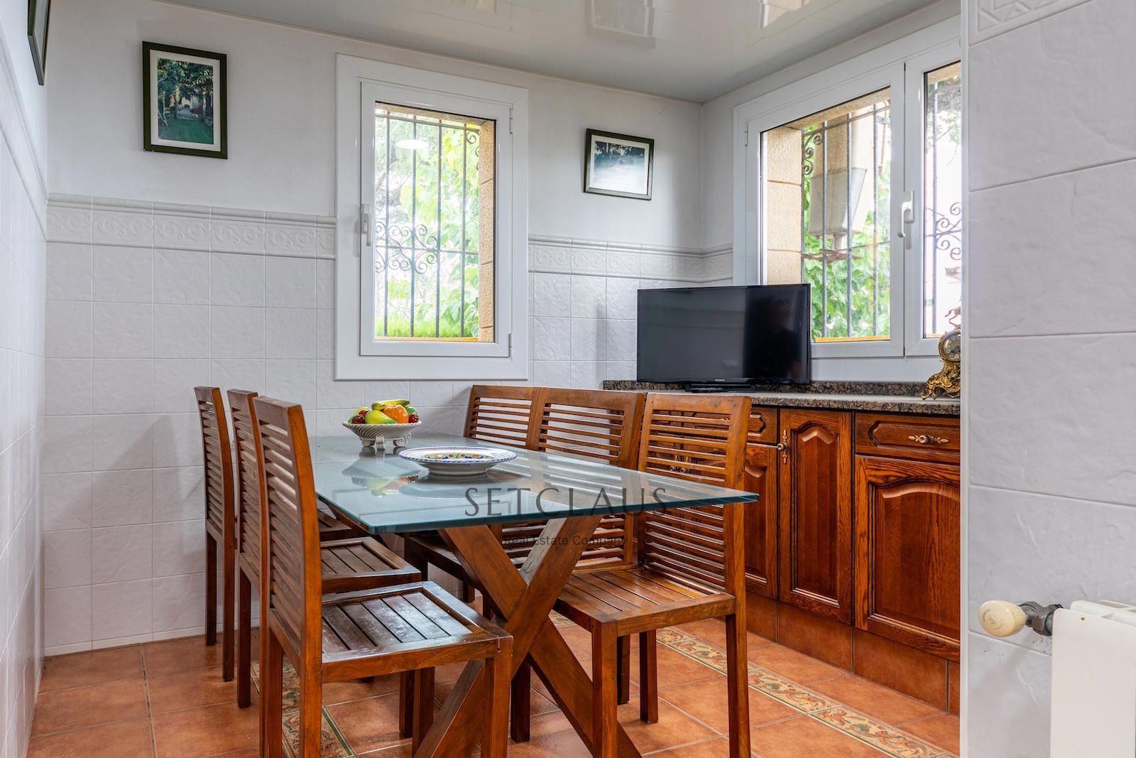 Comprar MATARÓ. Privacidad y muchas posibilidades. foto 49