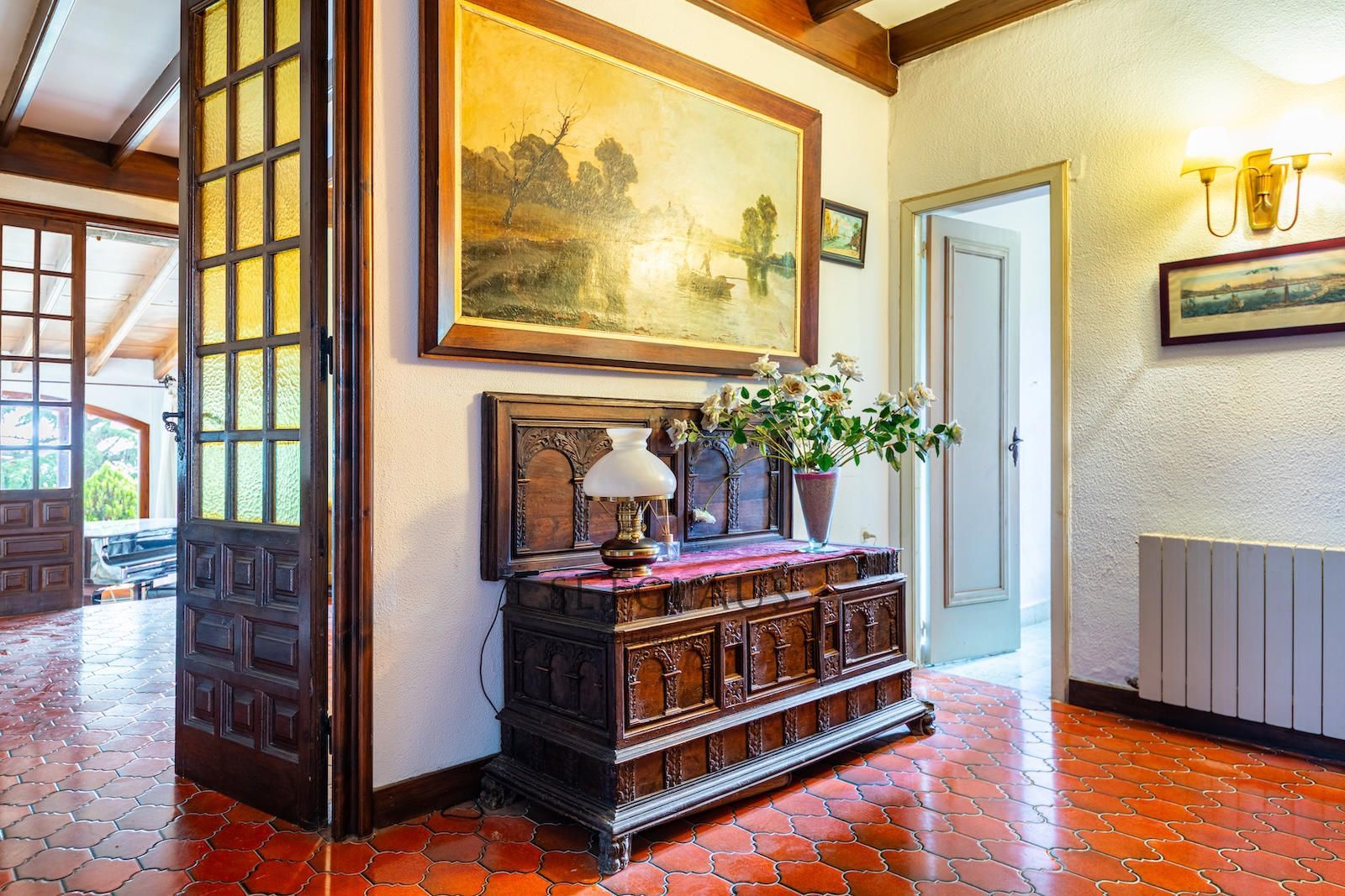 Comprar MATARÓ. Privacidad y muchas posibilidades. foto 38