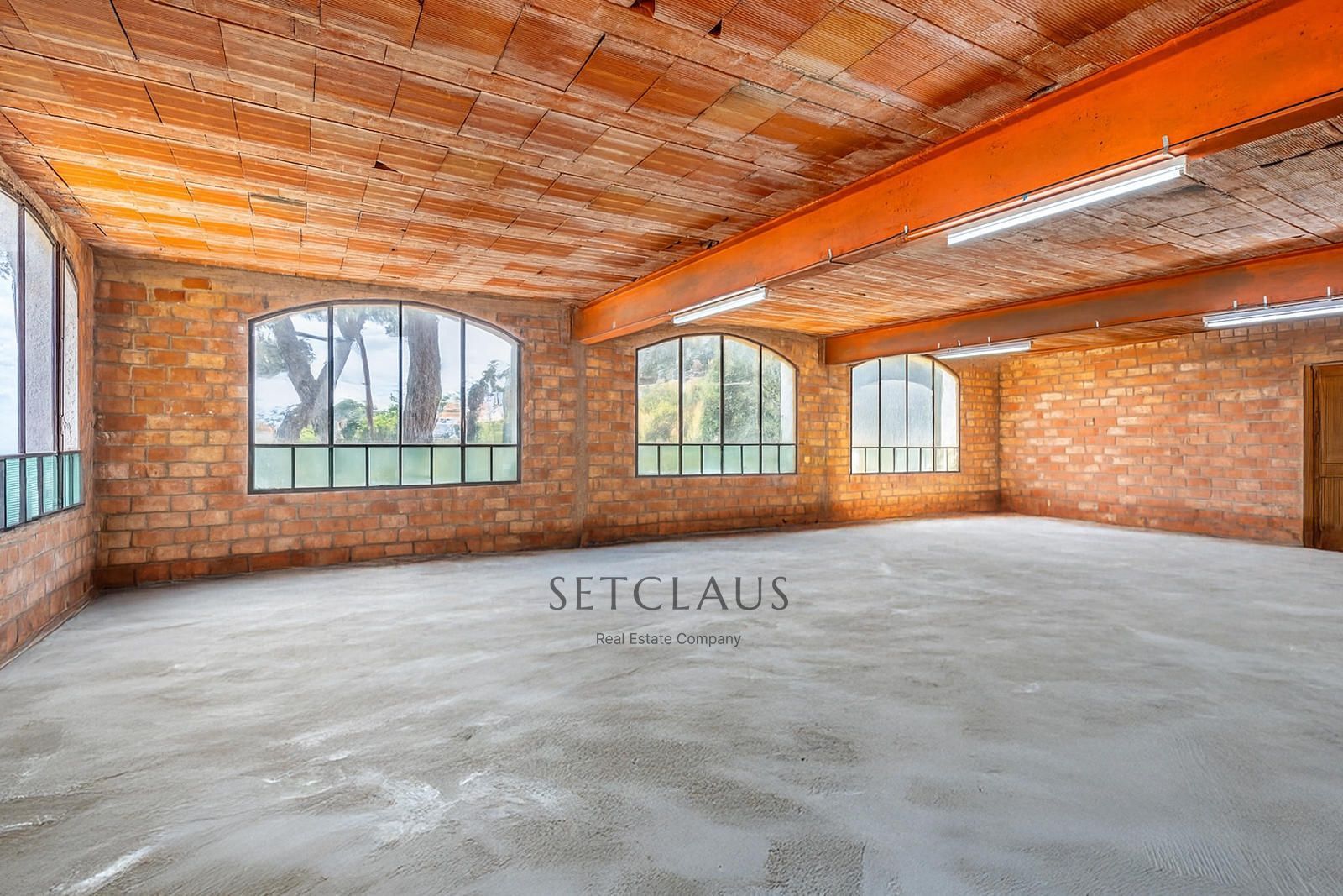 Comprar MATARÓ. Privacidad y muchas posibilidades. foto 63