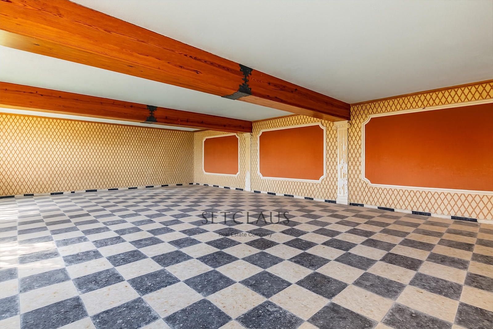 Comprar MATARÓ. Privacidad y muchas posibilidades. foto 61