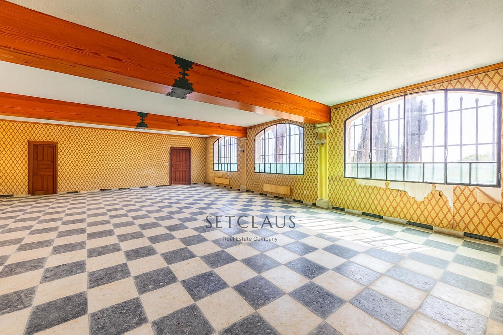 Comprar MATARÓ. Privacidad y muchas posibilidades. foto 62