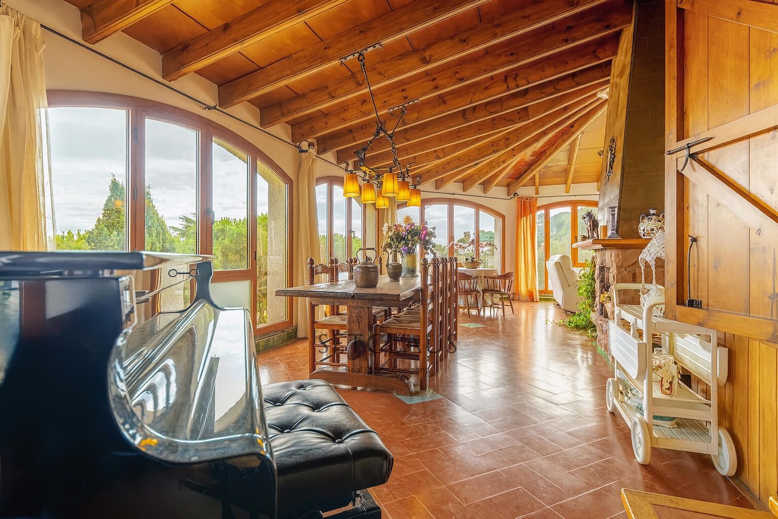 Comprar MATARÓ. Privacidad y muchas posibilidades. foto 40