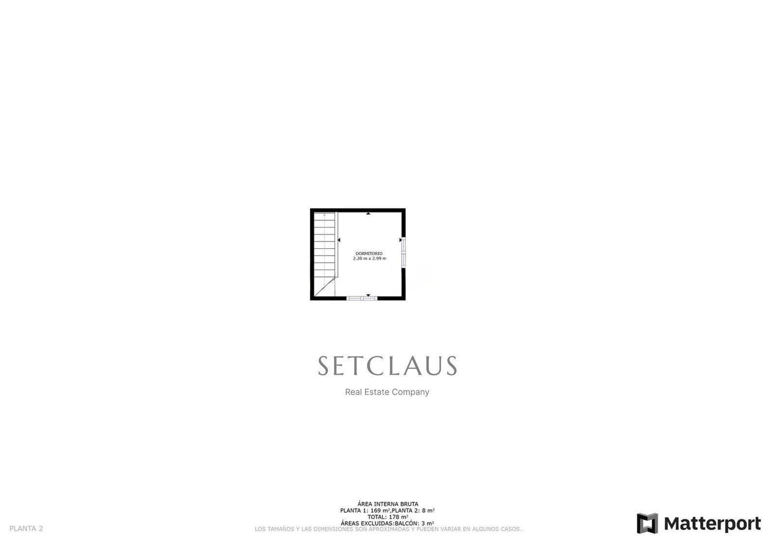 Comprar MATARÓ. Privacidad y muchas posibilidades. foto 65