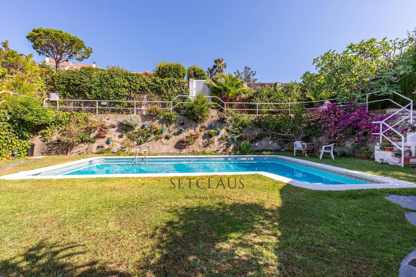 Inmueble TEIÀ. Sea views foto 6