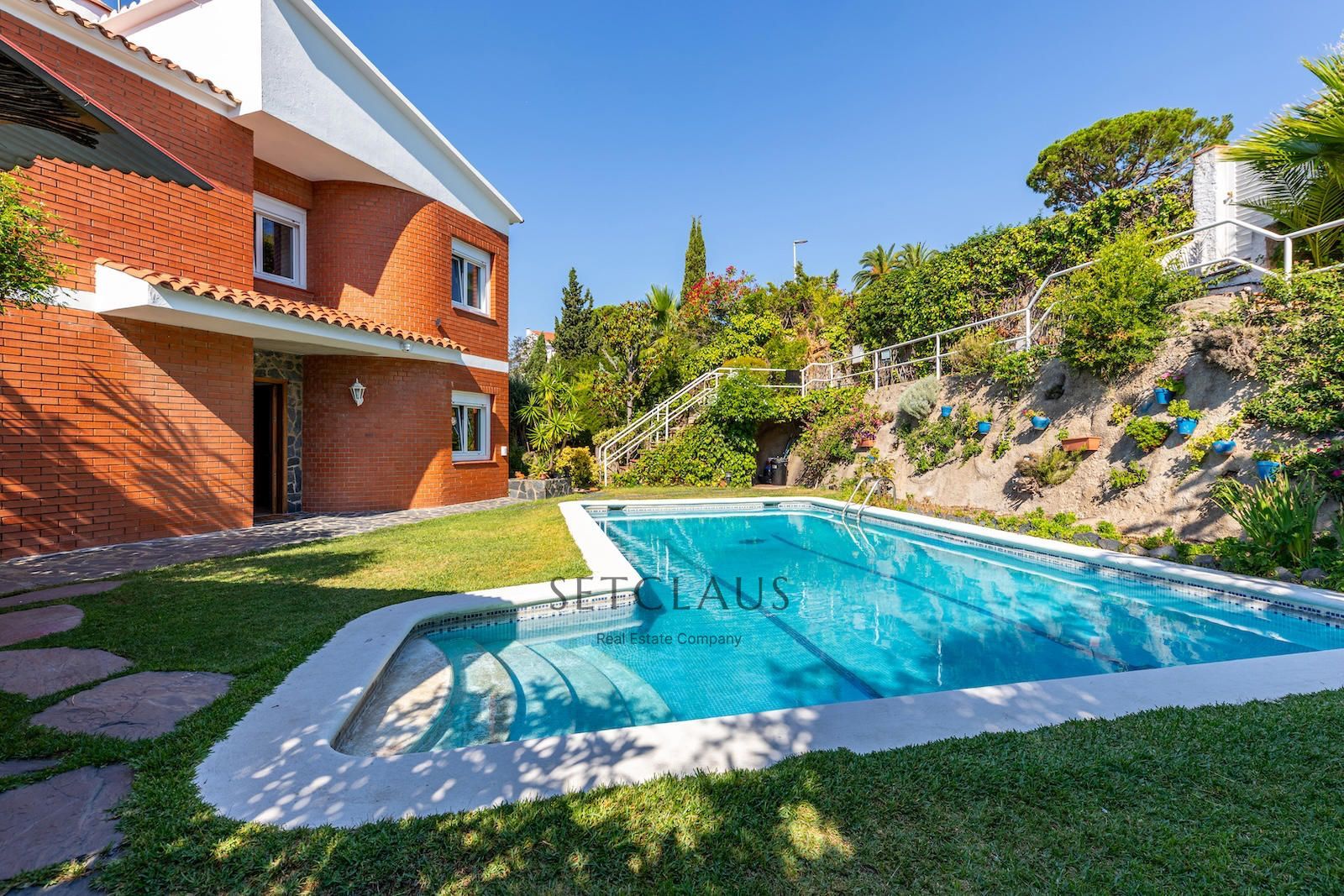 Inmueble TEIÀ. Sea views foto 7