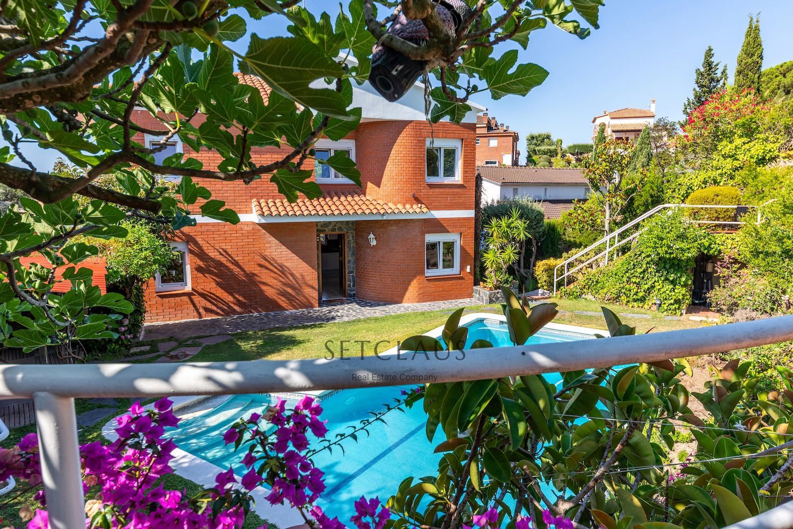 Inmueble TEIÀ. Sea views foto 9