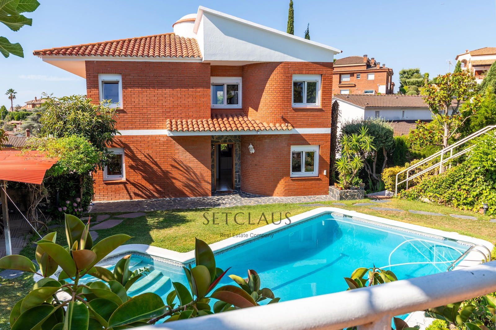 Inmueble TEIÀ. Sea views foto 10