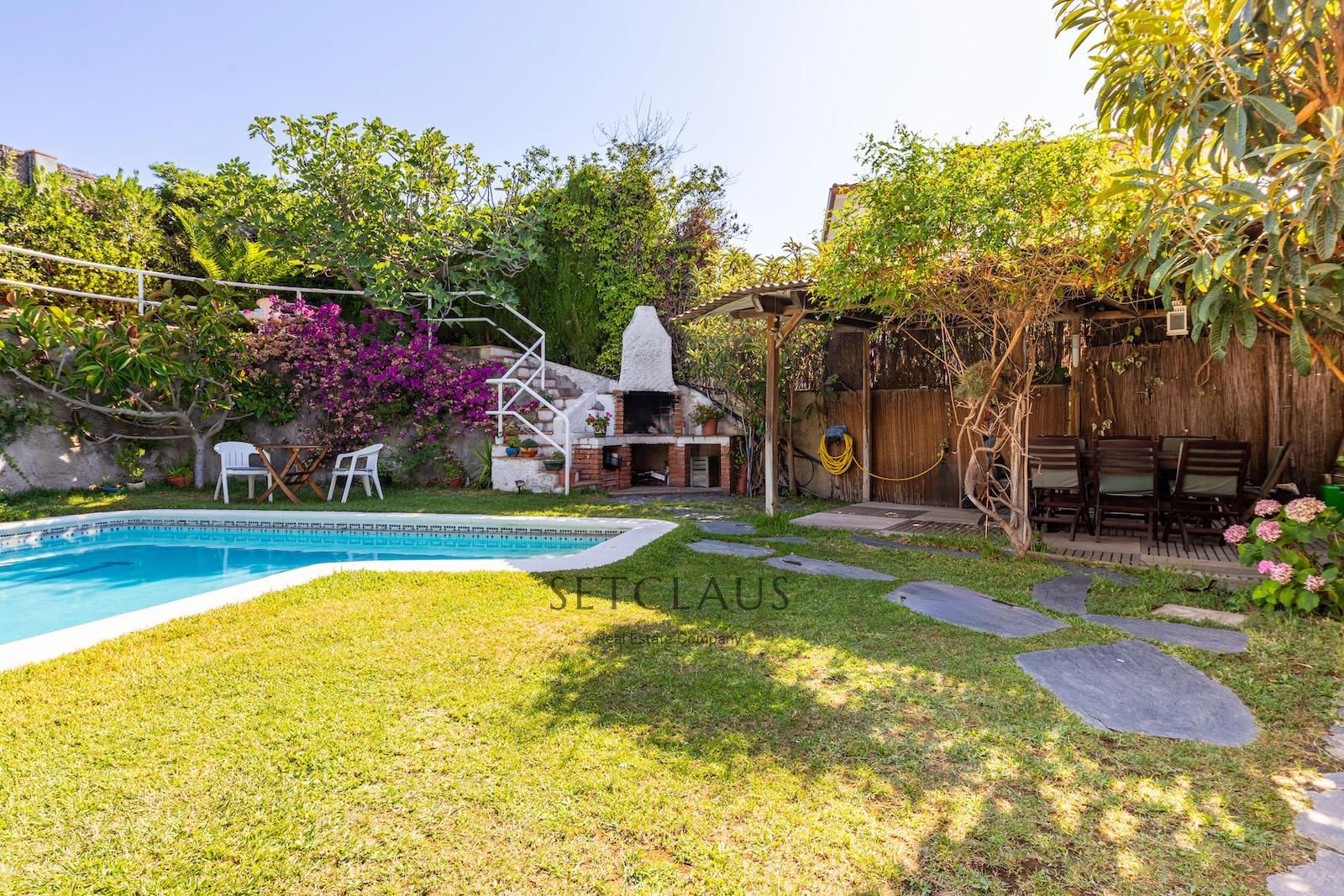 Inmueble TEIÀ. Sea views foto 11