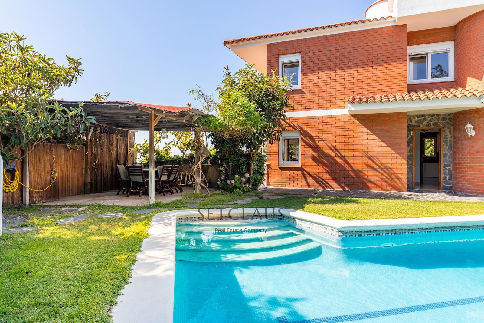 Inmueble TEIÀ. Sea views foto 4