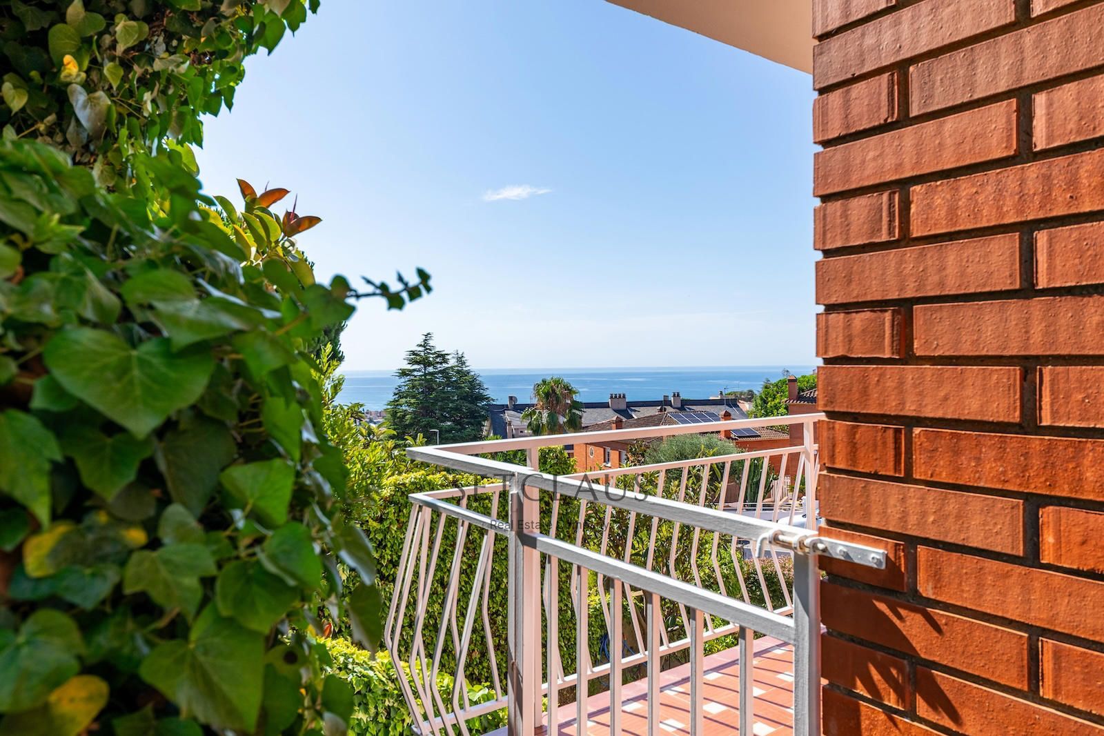 Inmueble TEIÀ. Sea views foto 5