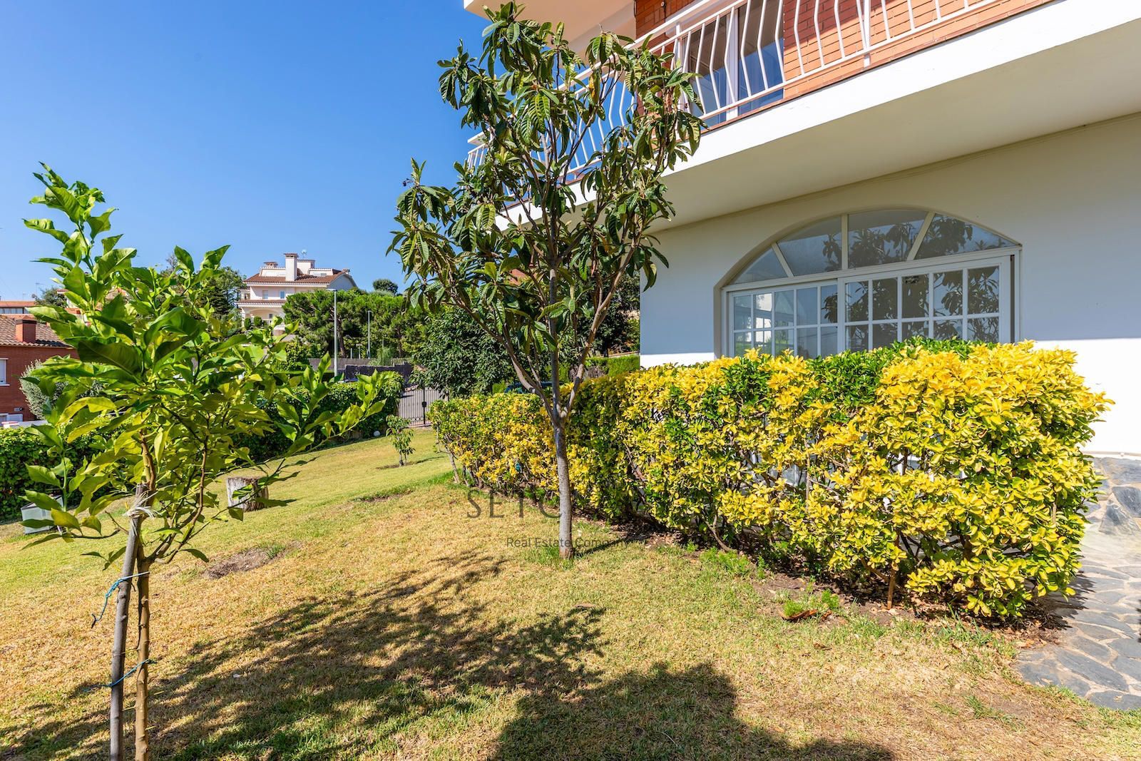 Inmueble TEIÀ. Sea views foto 15