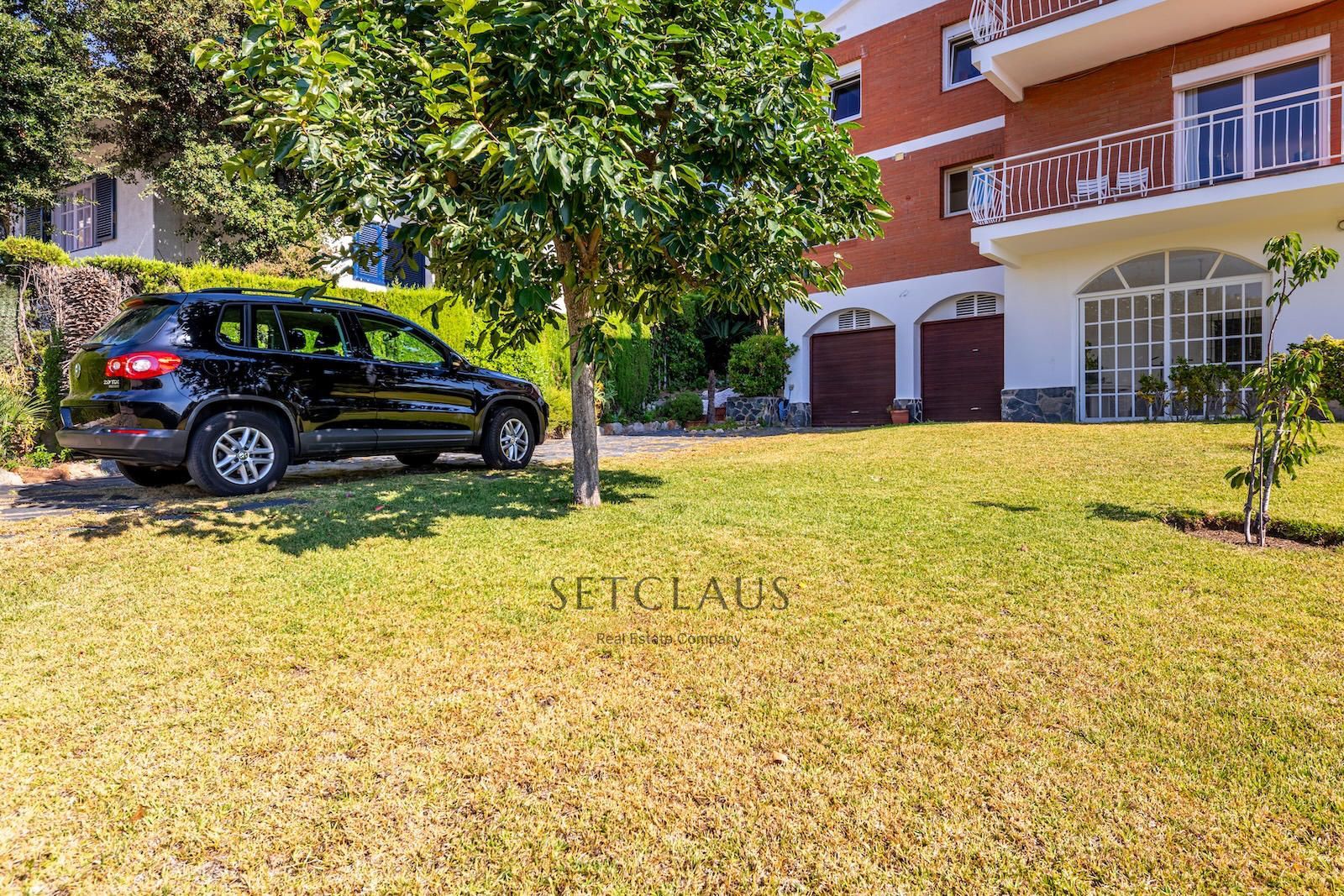 Inmueble TEIÀ. Sea views foto 12