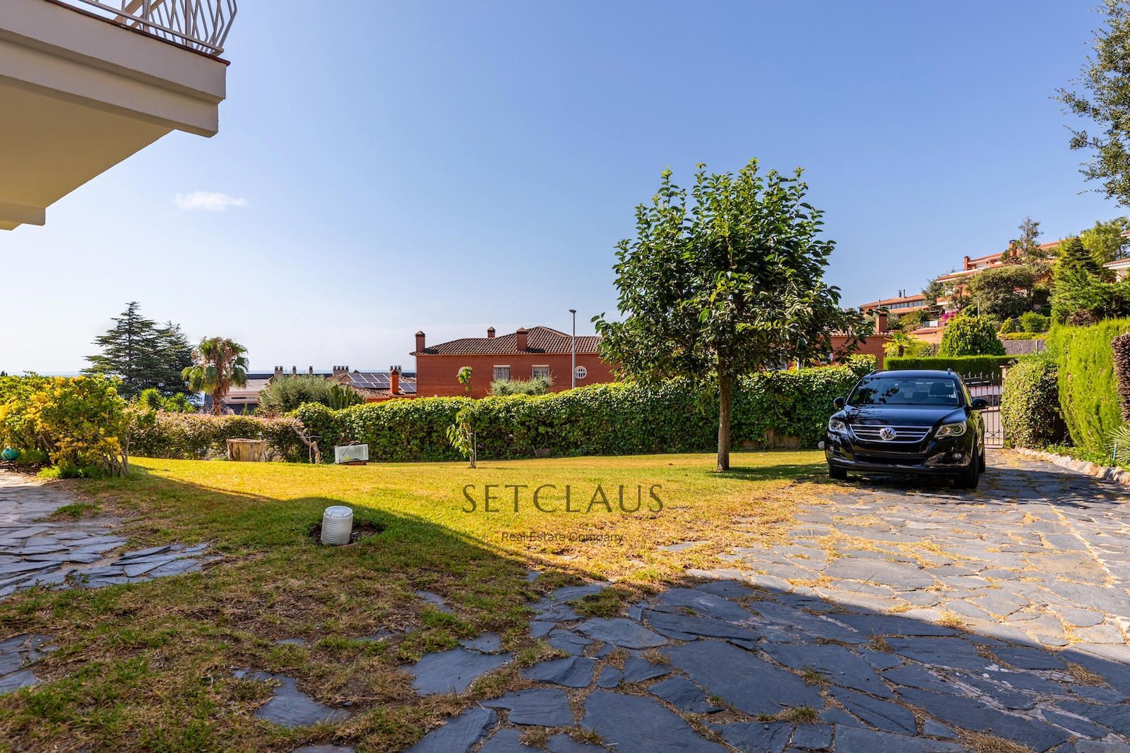 Inmueble TEIÀ. Sea views foto 13