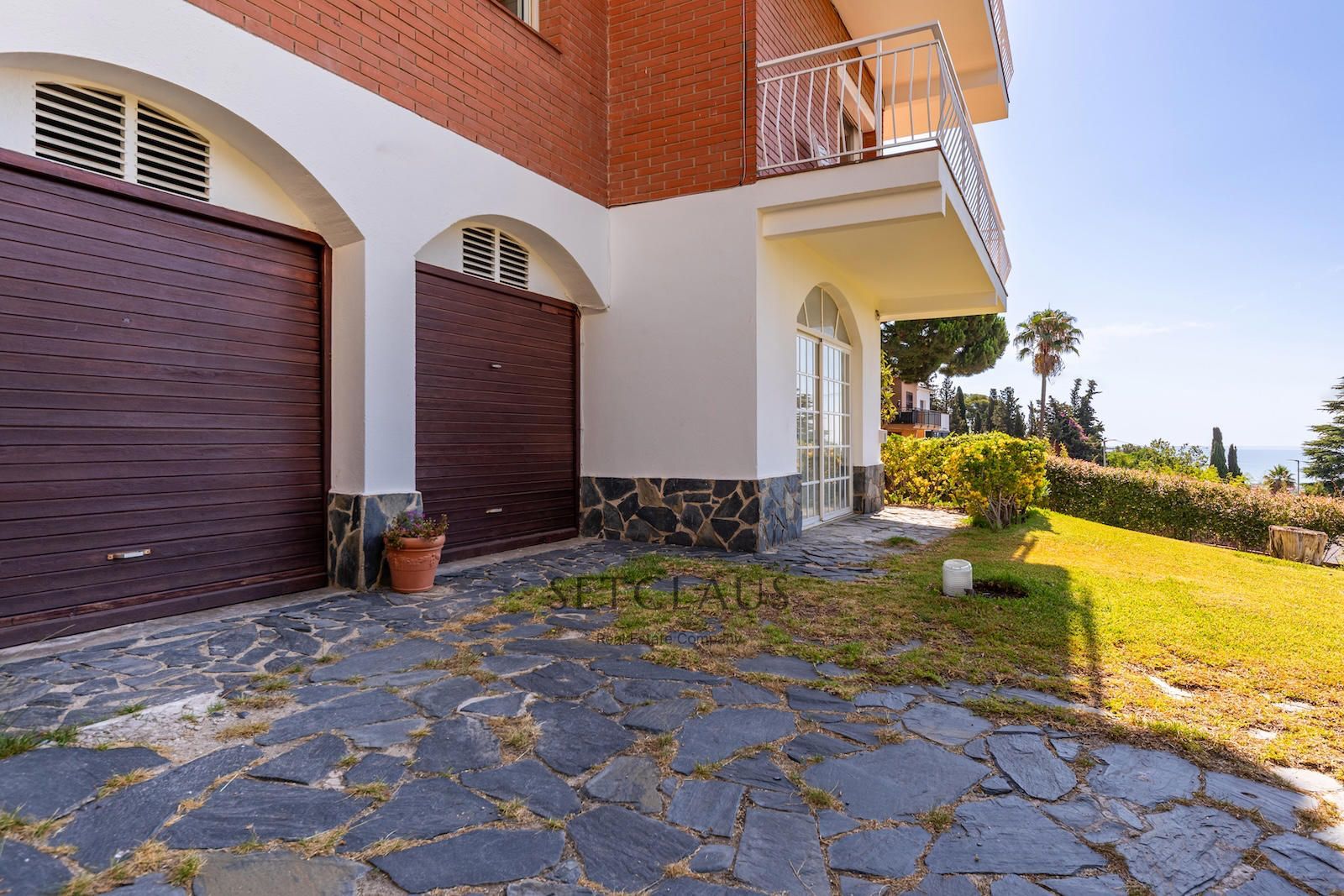 Inmueble TEIÀ. Sea views foto 14