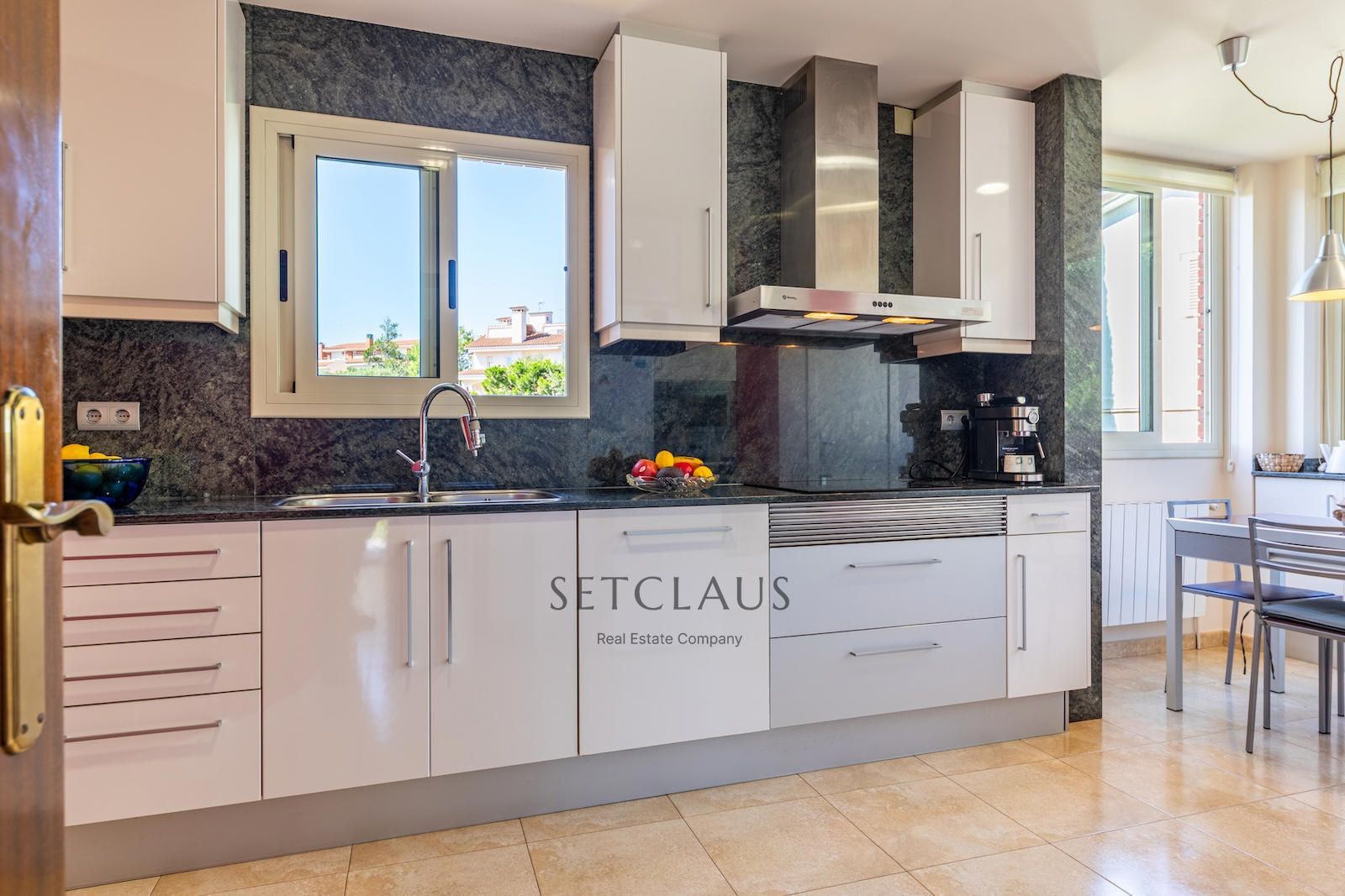 Inmueble TEIÀ. Sea views foto 26