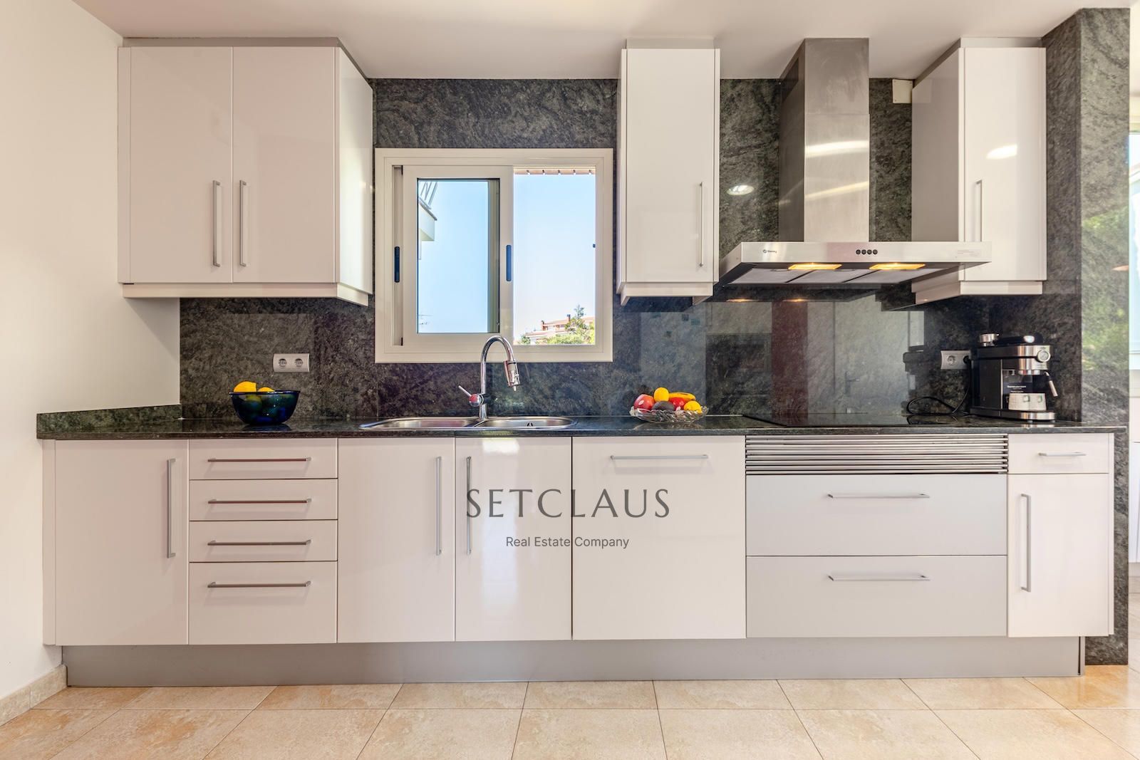 Inmueble TEIÀ. Sea views foto 28