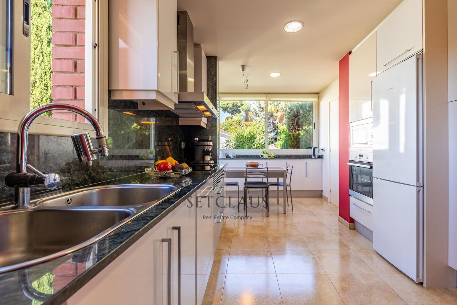 Inmueble TEIÀ. Sea views foto 27