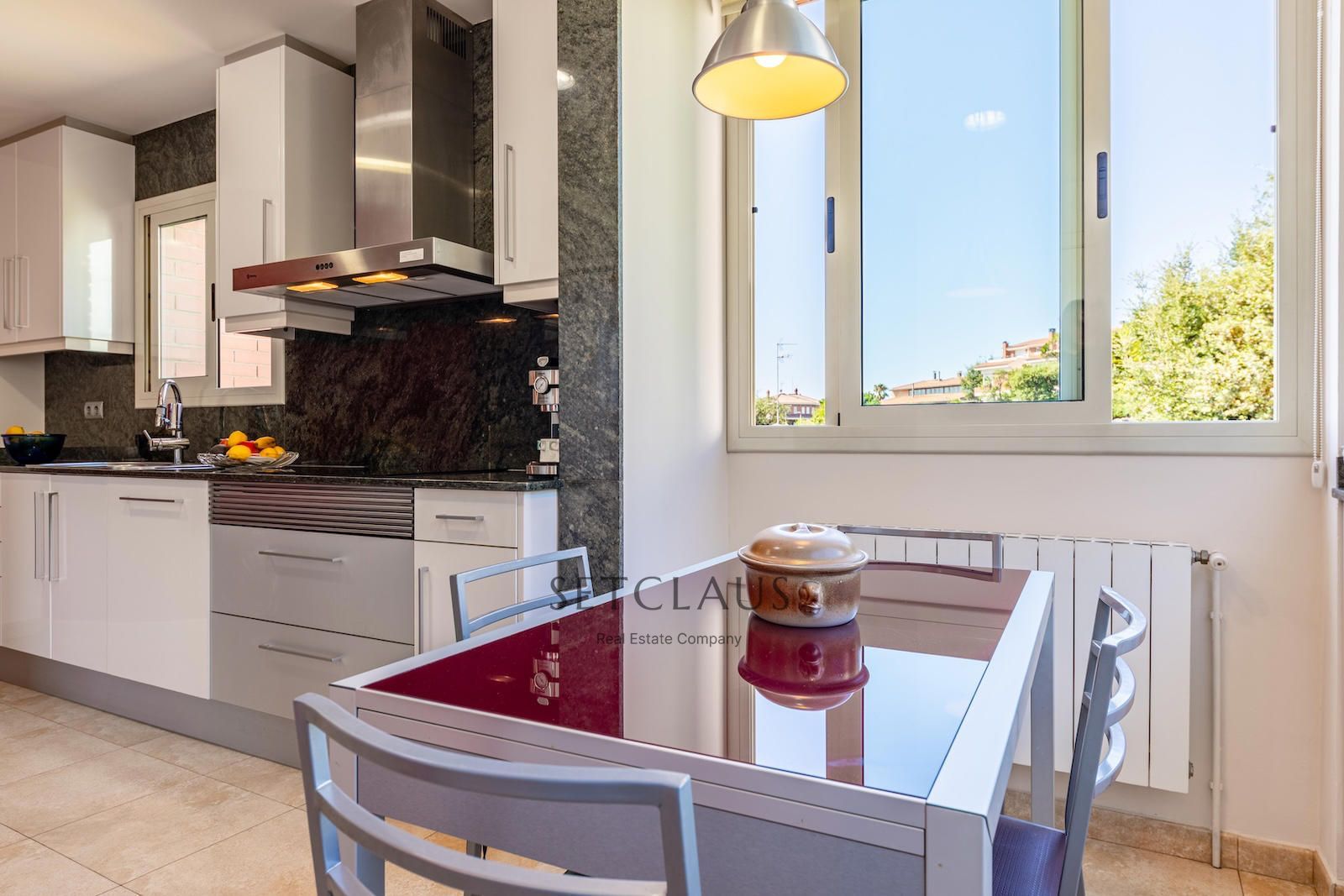 Inmueble TEIÀ. Sea views foto 29