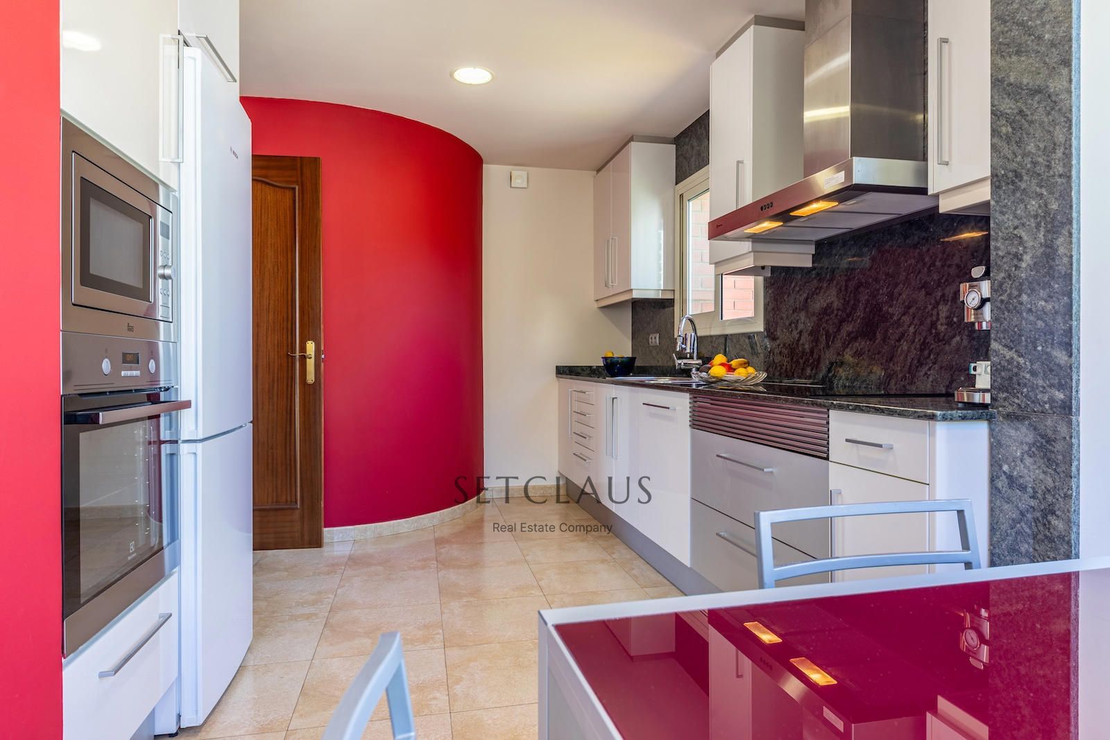 Inmueble TEIÀ. Sea views foto 30