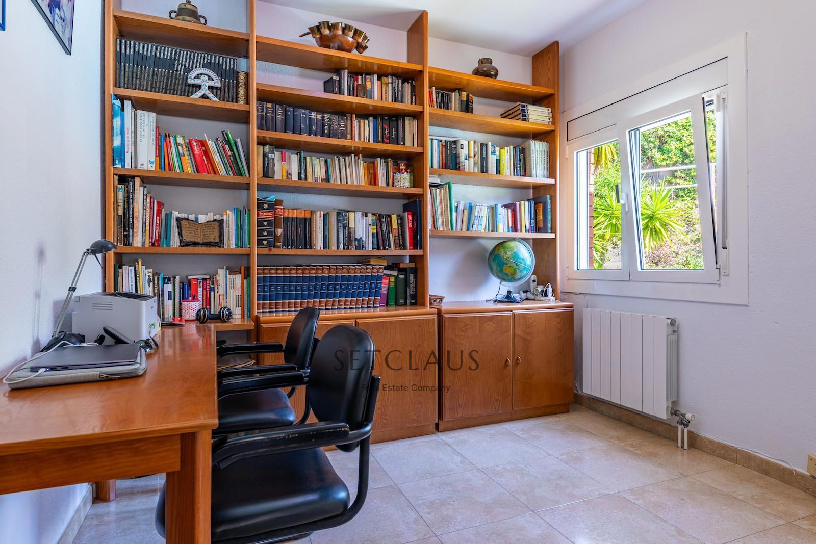 Inmueble TEIÀ. Sea views foto 45