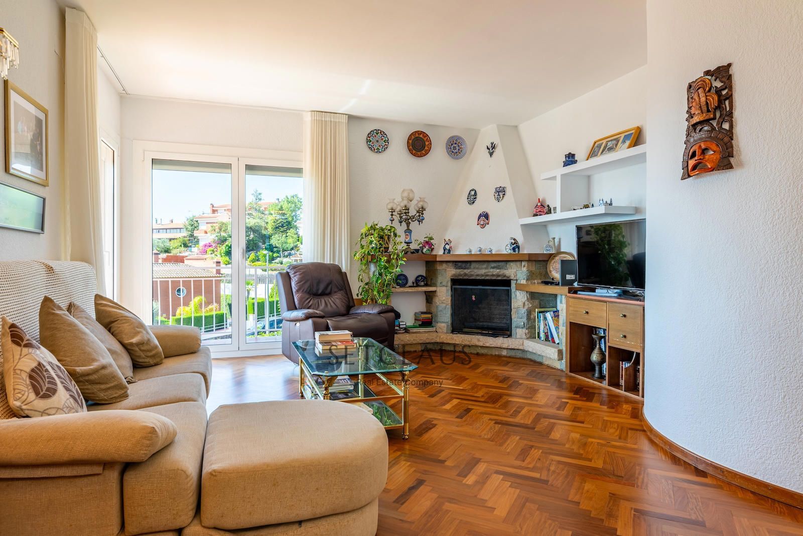 Inmueble TEIÀ. Sea views foto 18