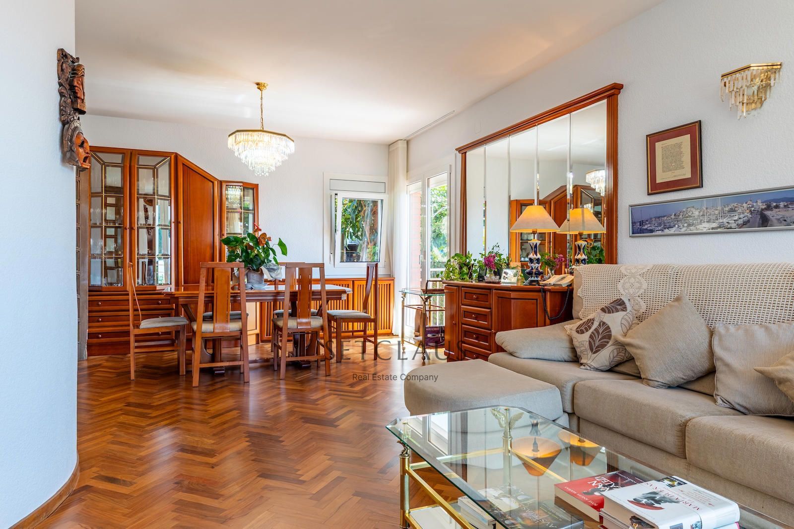 Inmueble TEIÀ. Sea views foto 19