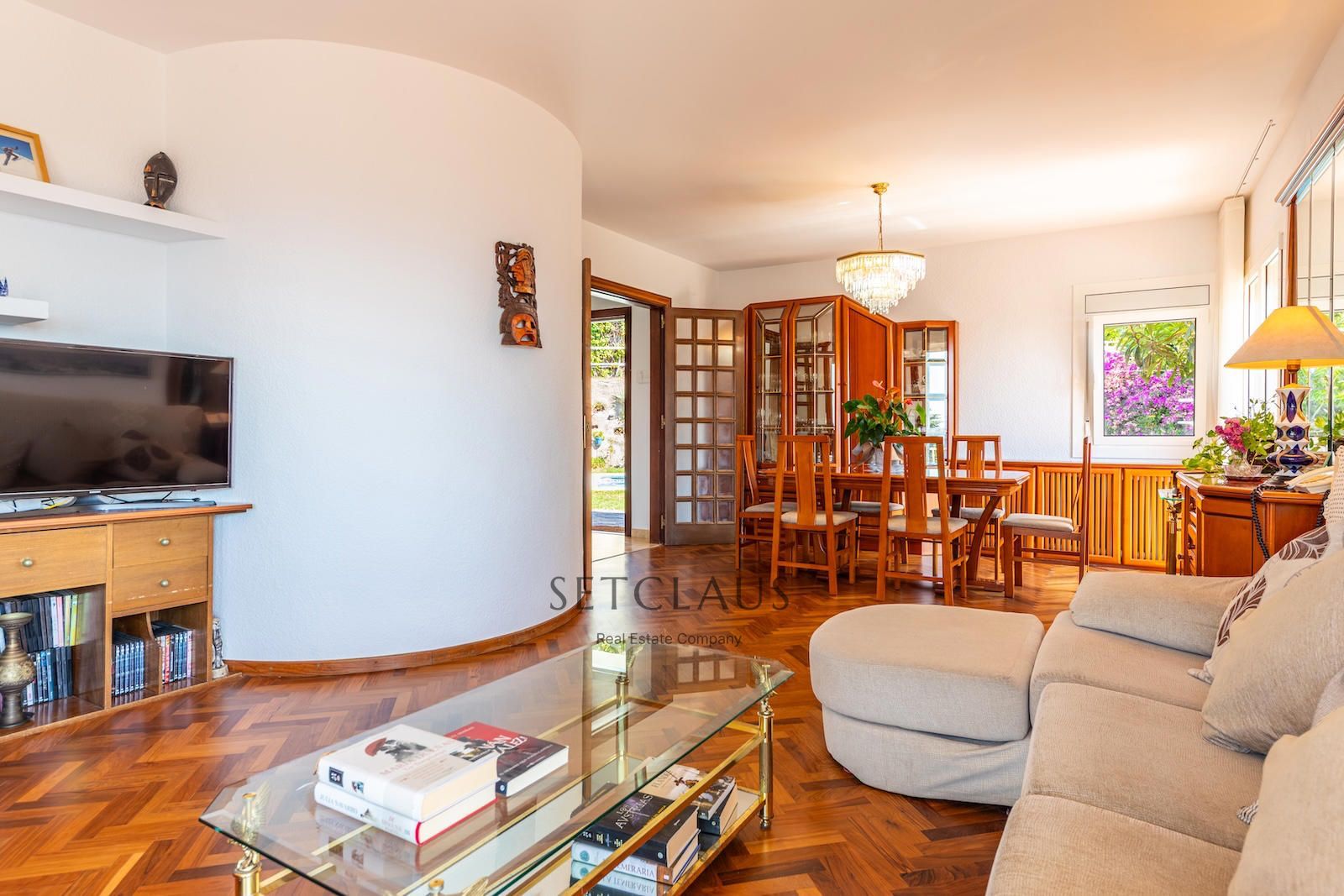 Inmueble TEIÀ. Sea views foto 20