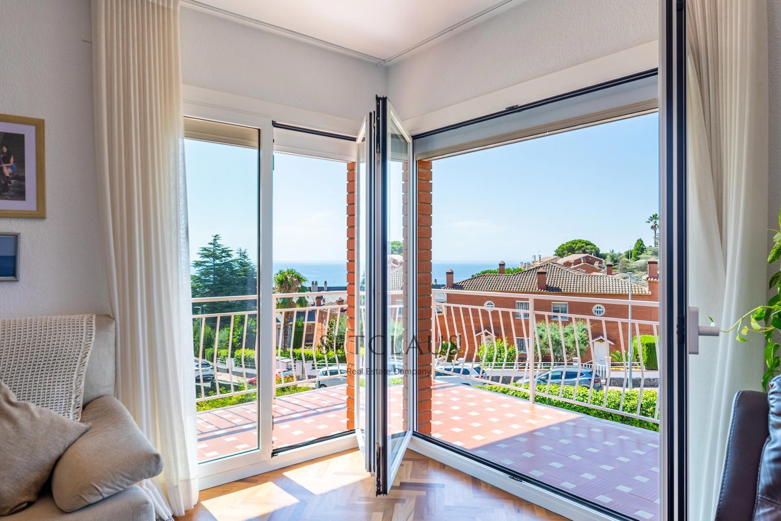 Inmueble TEIÀ. Sea views foto 21