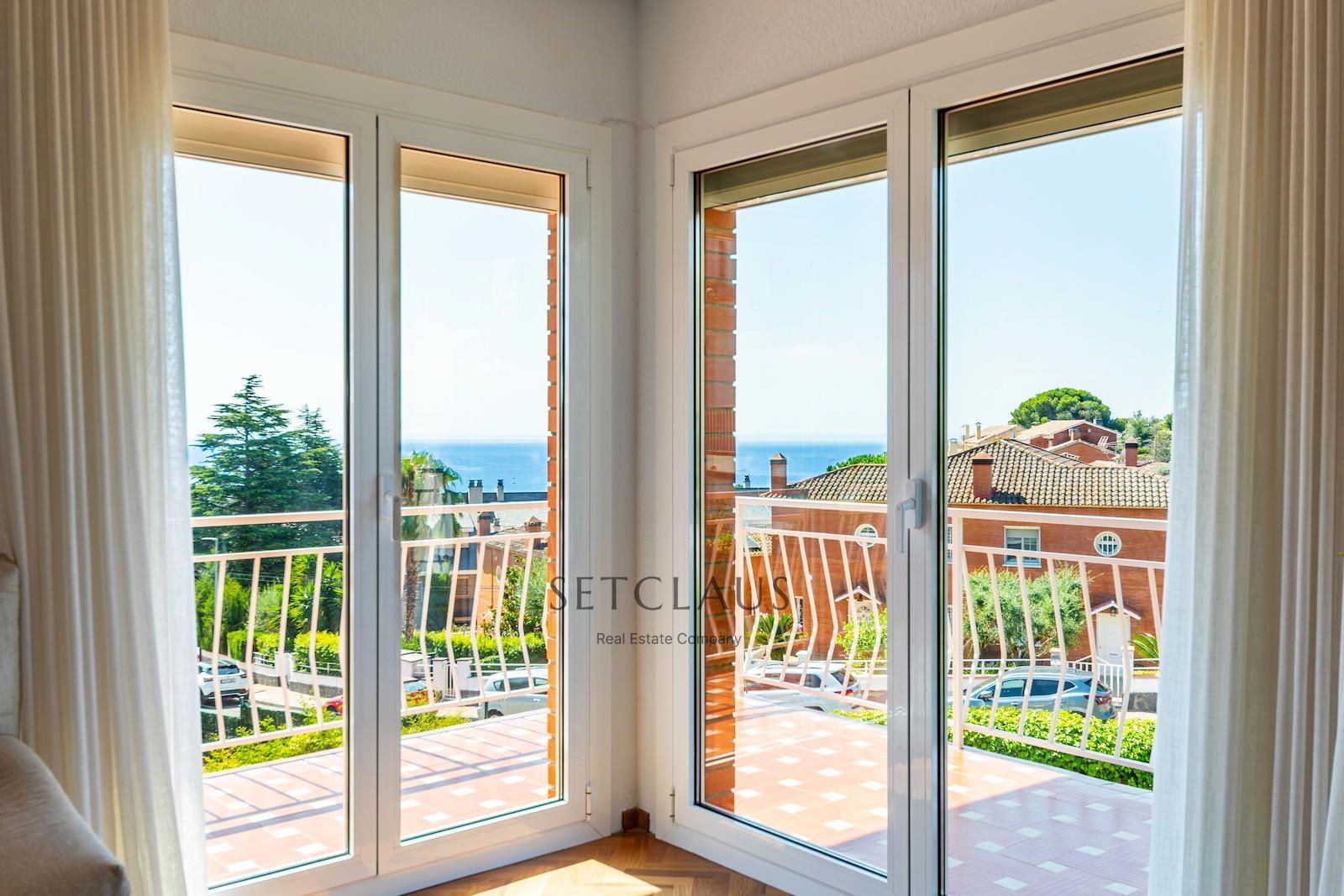 Inmueble TEIÀ. Sea views foto 22