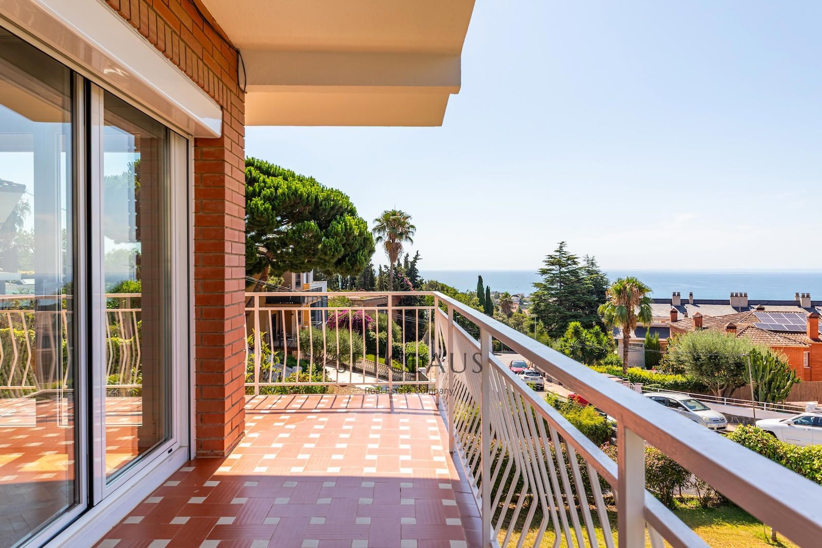 Inmueble TEIÀ. Sea views foto 24