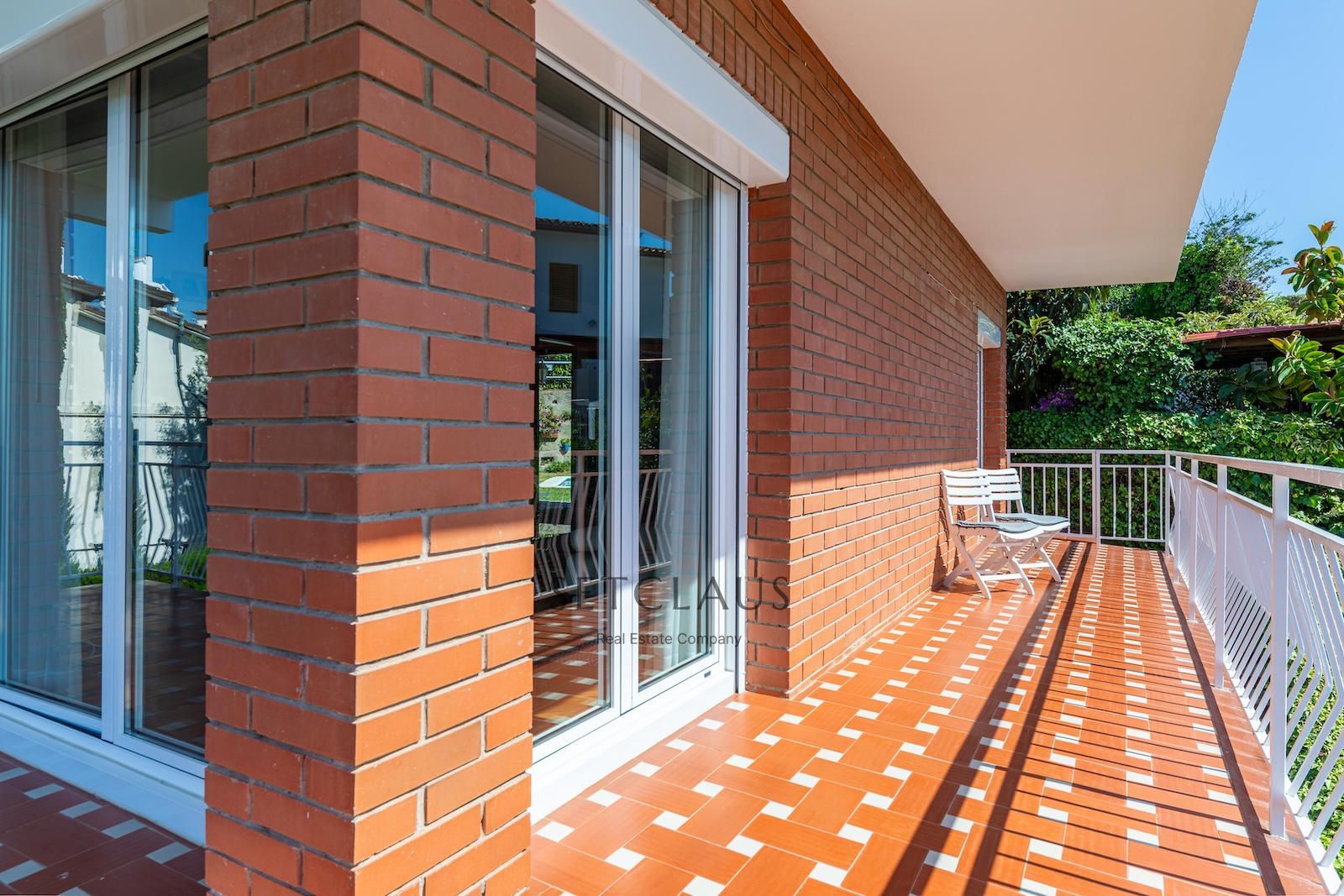 Inmueble TEIÀ. Sea views foto 23