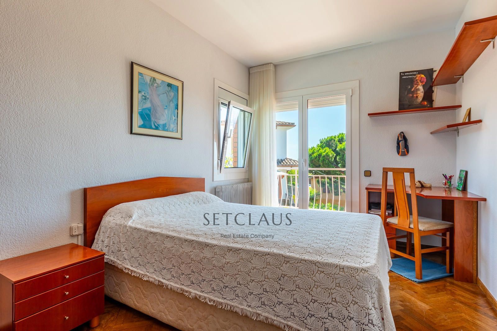 Inmueble TEIÀ. Sea views foto 38