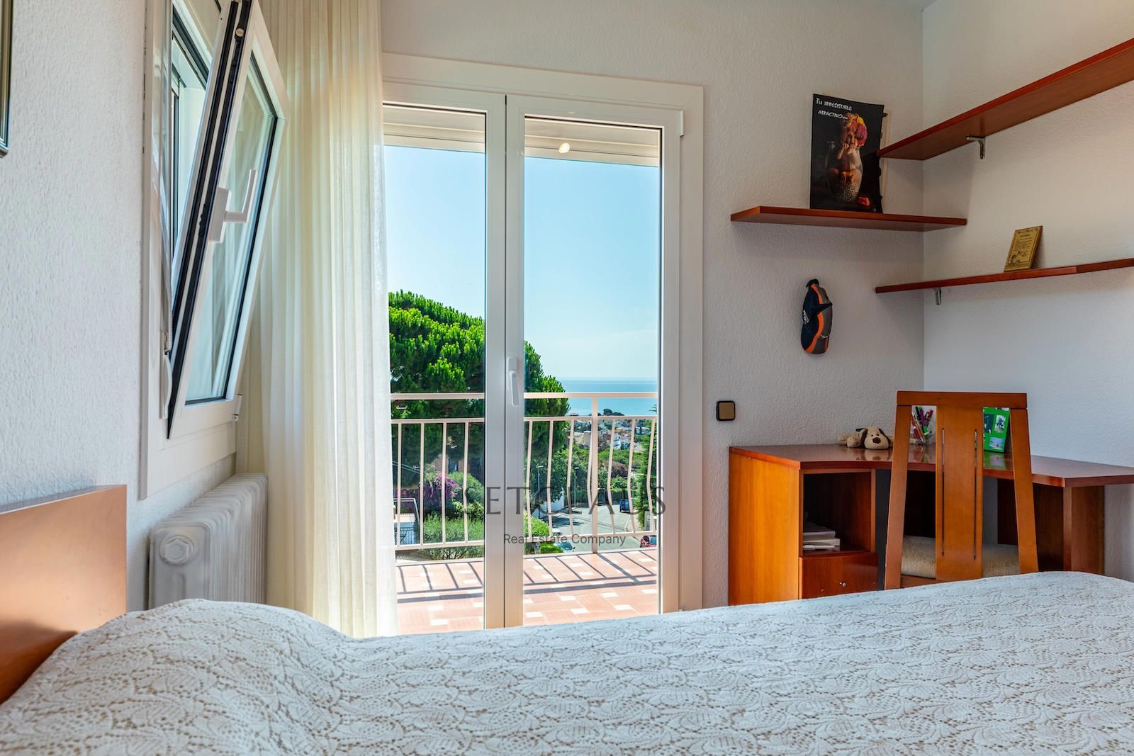 Inmueble TEIÀ. Sea views foto 39