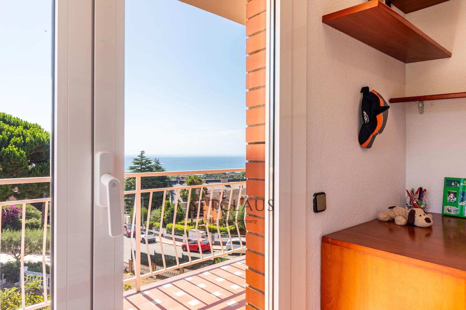 Inmueble TEIÀ. Sea views foto 40