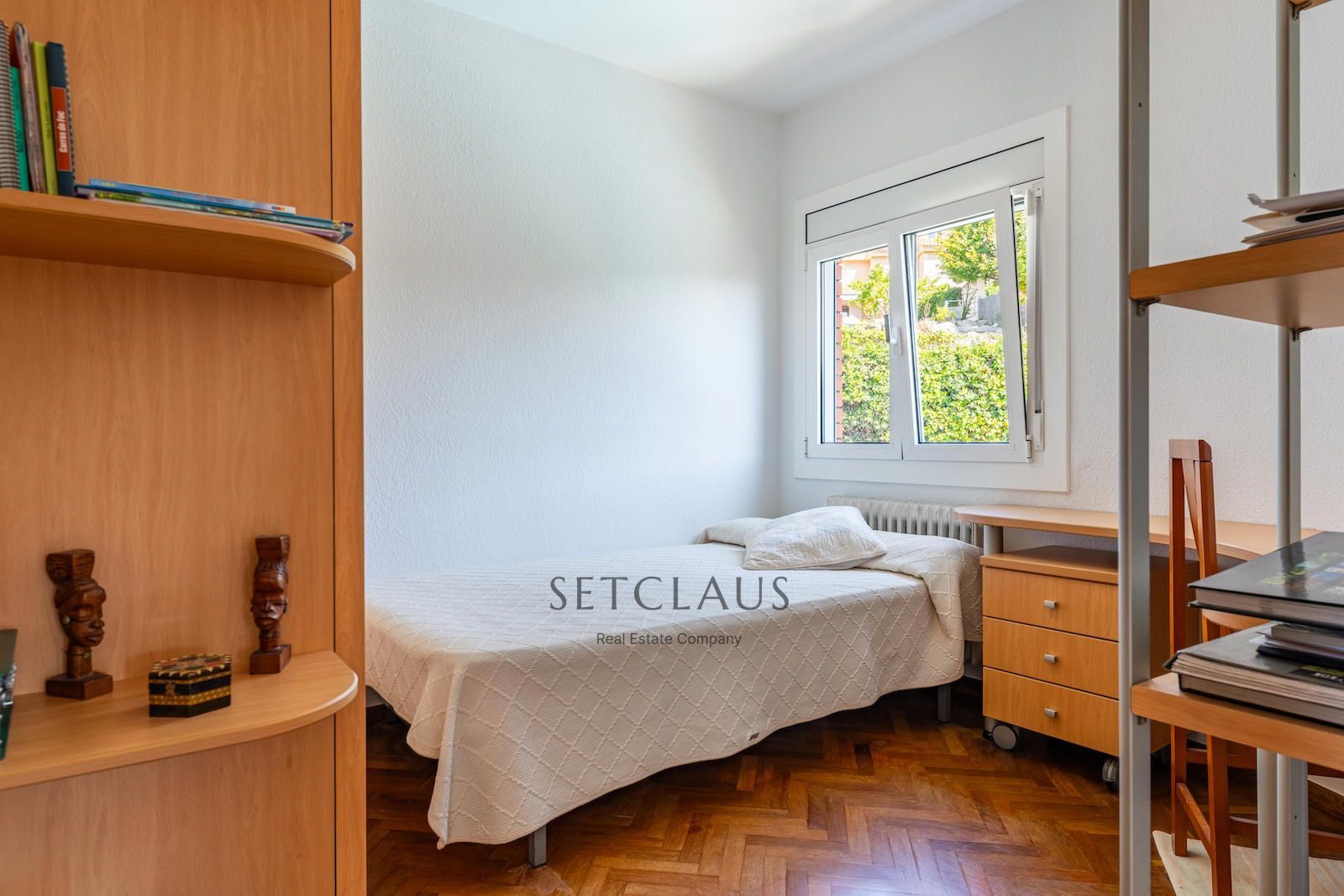 Inmueble TEIÀ. Sea views foto 43