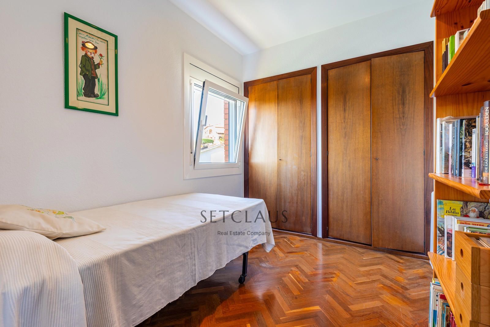 Inmueble TEIÀ. Sea views foto 44