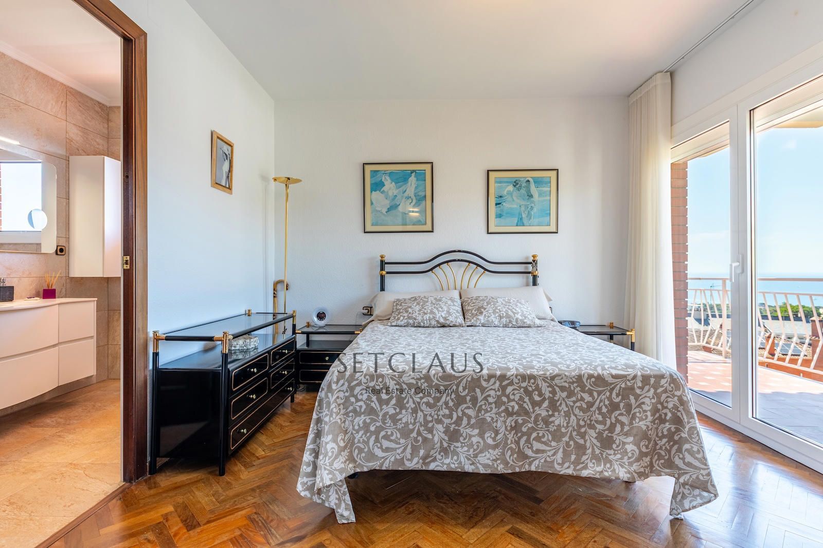 Inmueble TEIÀ. Sea views foto 32