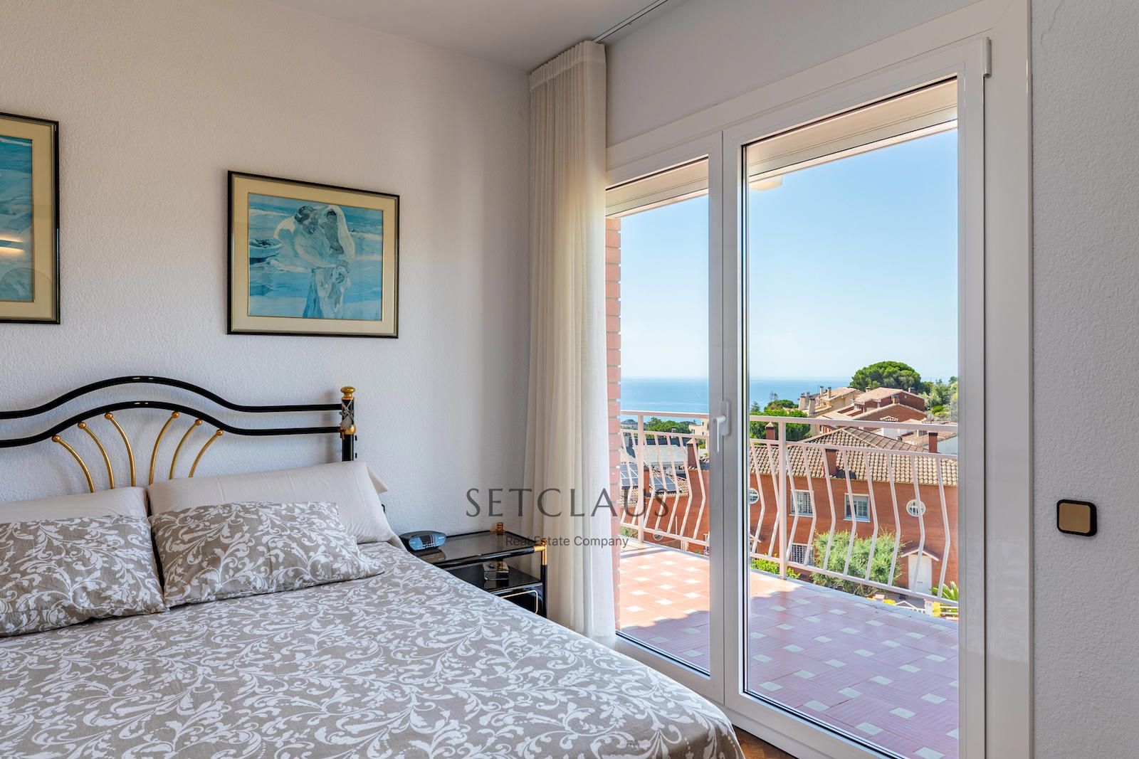 Inmueble TEIÀ. Sea views foto 33