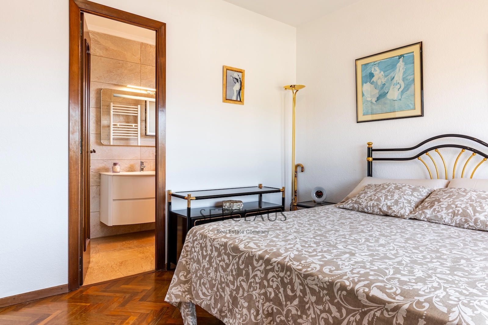 Inmueble TEIÀ. Sea views foto 35