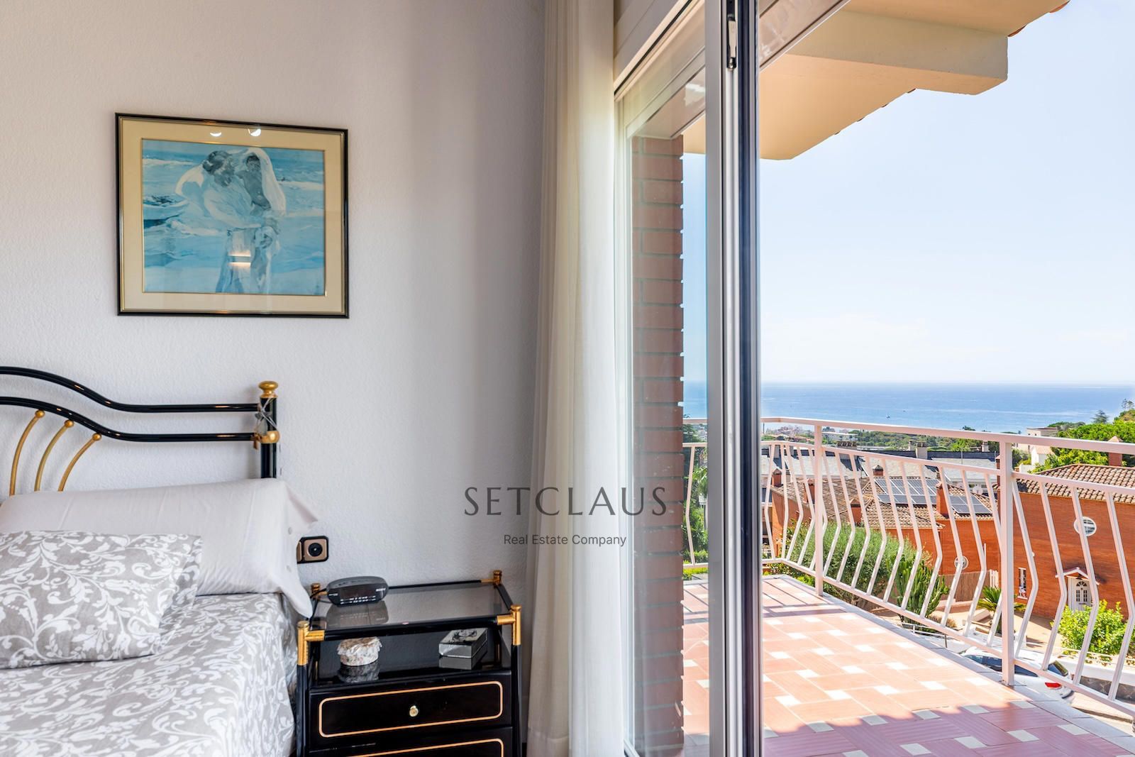 Inmueble TEIÀ. Sea views foto 34