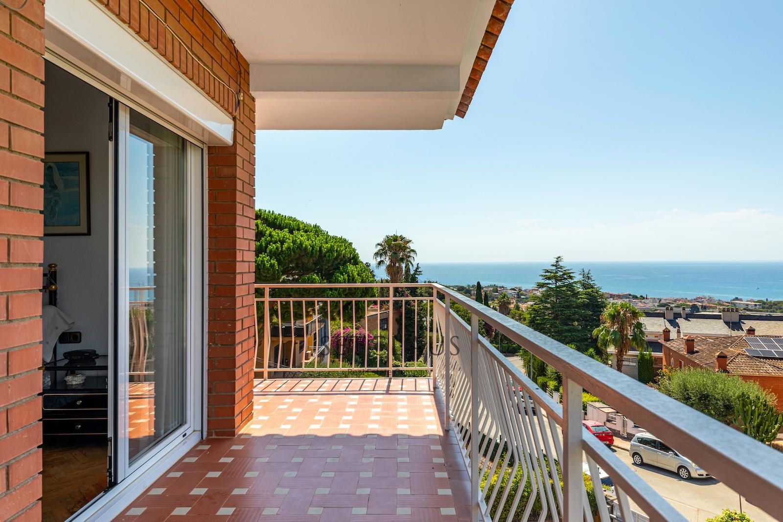 Inmueble TEIÀ. Sea views foto 41