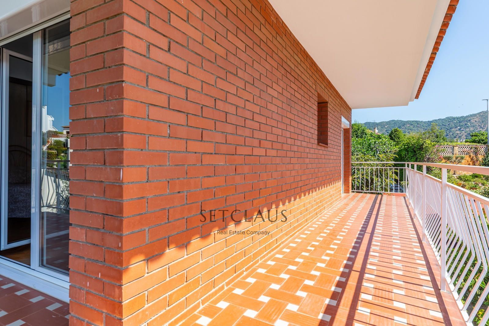 Inmueble TEIÀ. Sea views foto 42