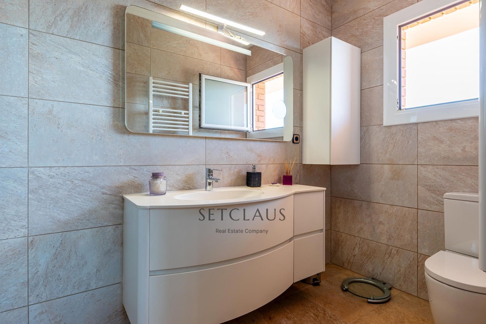 Inmueble TEIÀ. Sea views foto 36