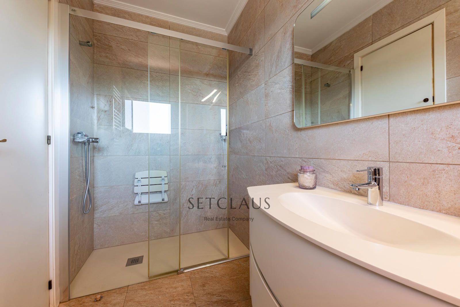 Inmueble TEIÀ. Sea views foto 37