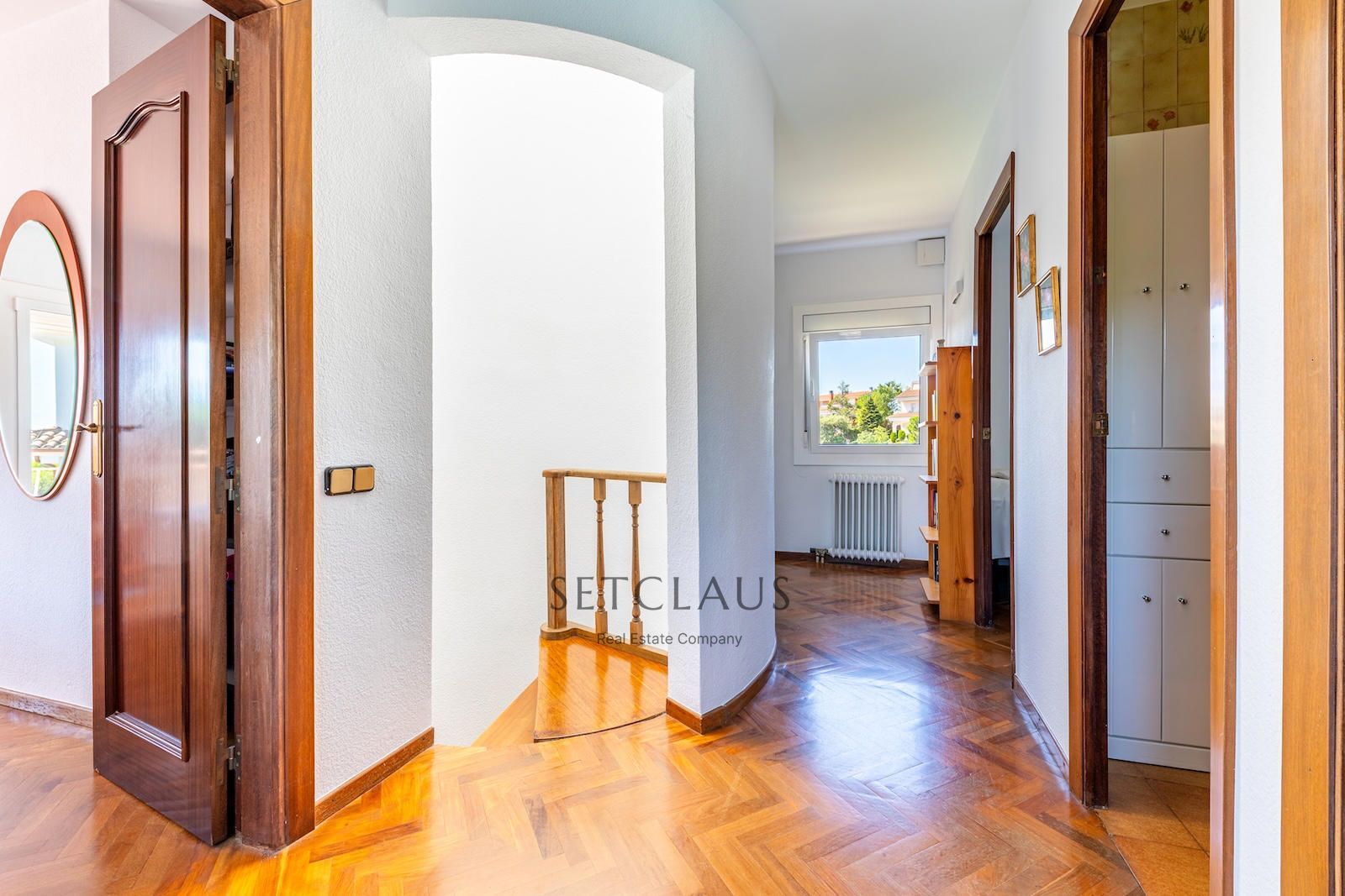 Inmueble TEIÀ. Sea views foto 31